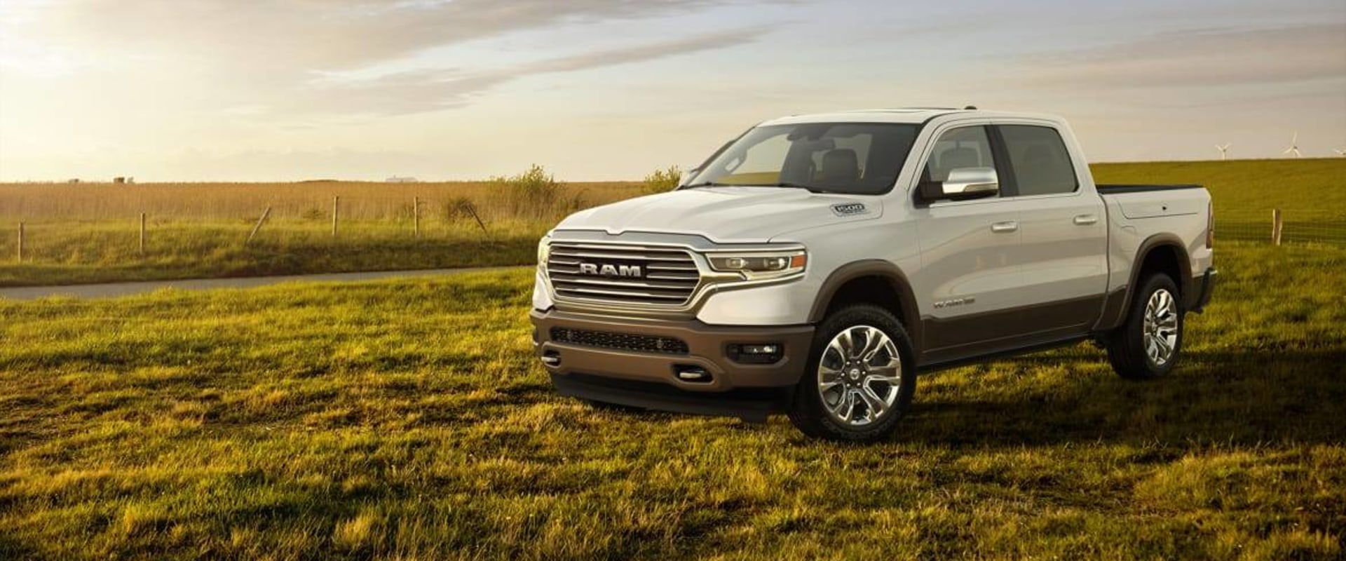 Everything You Need to Know About Pickup Trucks