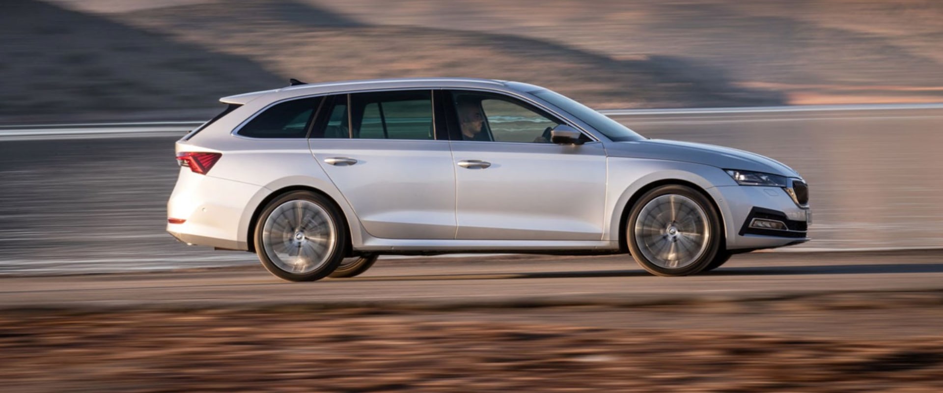 The Best Cars for Families: A Comprehensive Guide