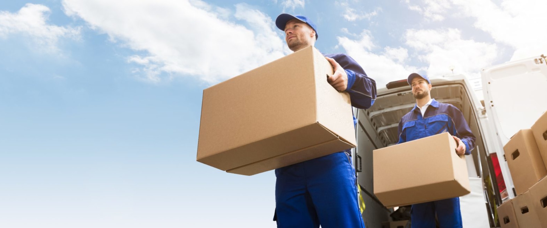 Ultimate Guide to Choosing the Best Temecula Mover for Your Needs