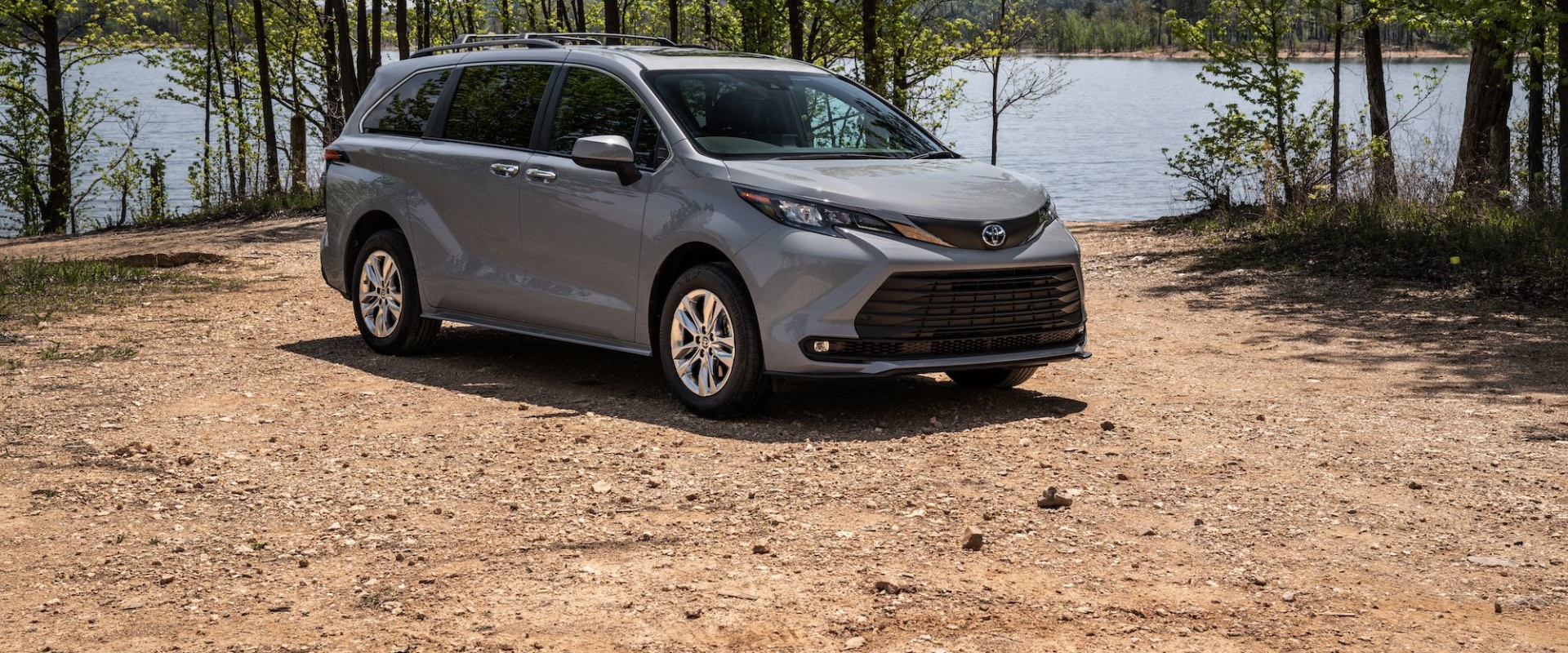 A Comprehensive Guide to Minivans: Everything You Need to Know Before You Buy
