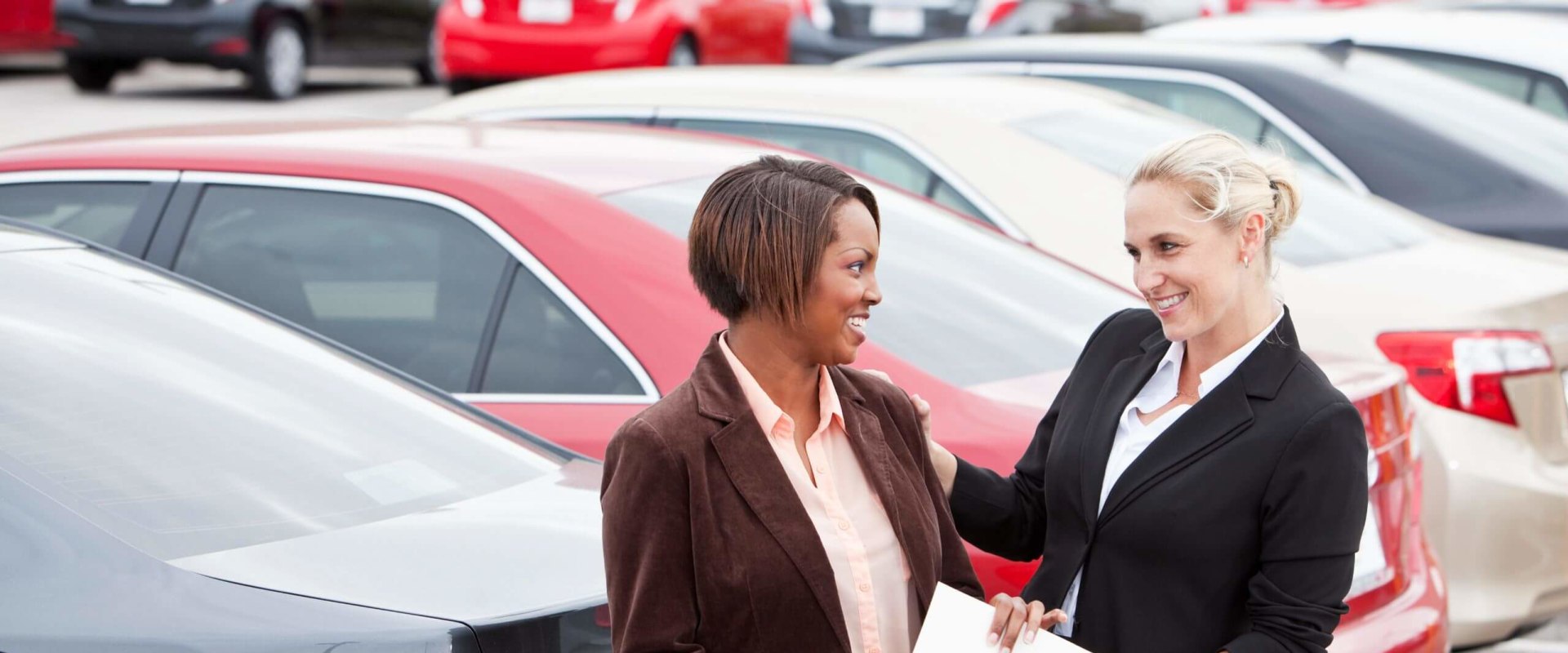 Returning a Leased Car: What You Need to Know Before You Go
