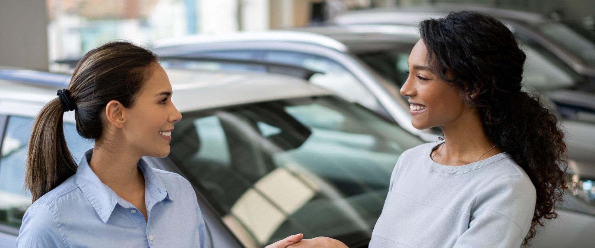 Negotiating with Dealerships for the Best Price: A Comprehensive Guide