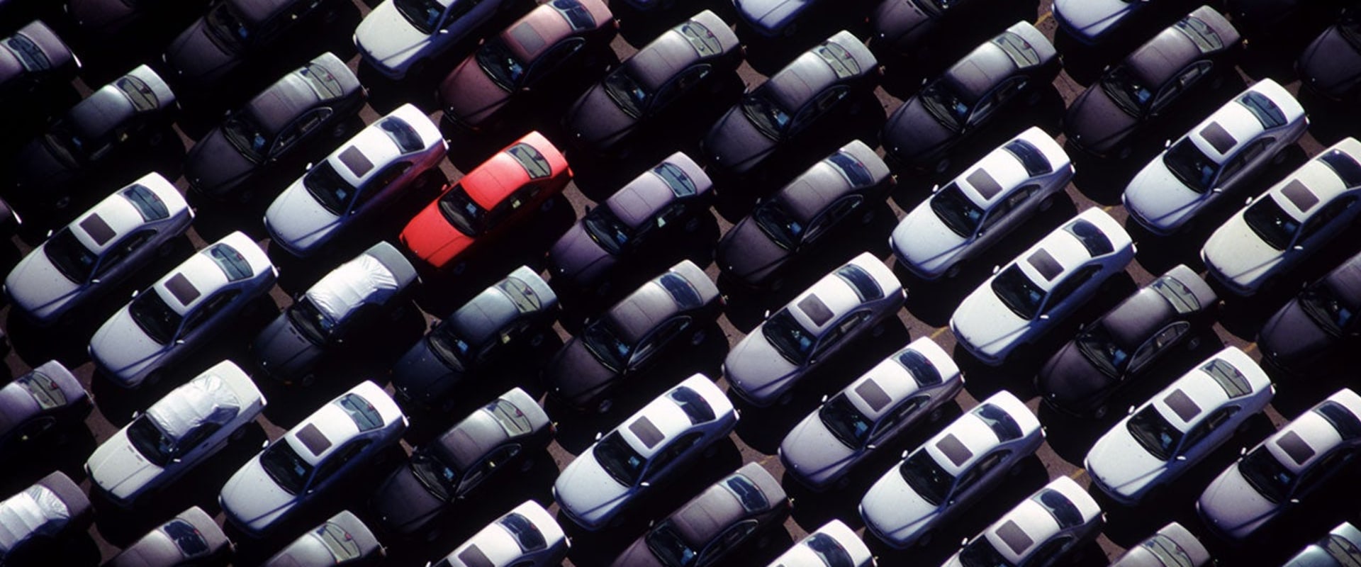 The Best Time to Buy a Car: A Comprehensive Guide