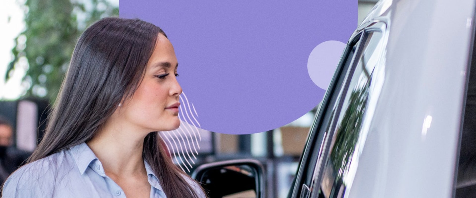 Securing a Low Interest Rate on a Car Loan