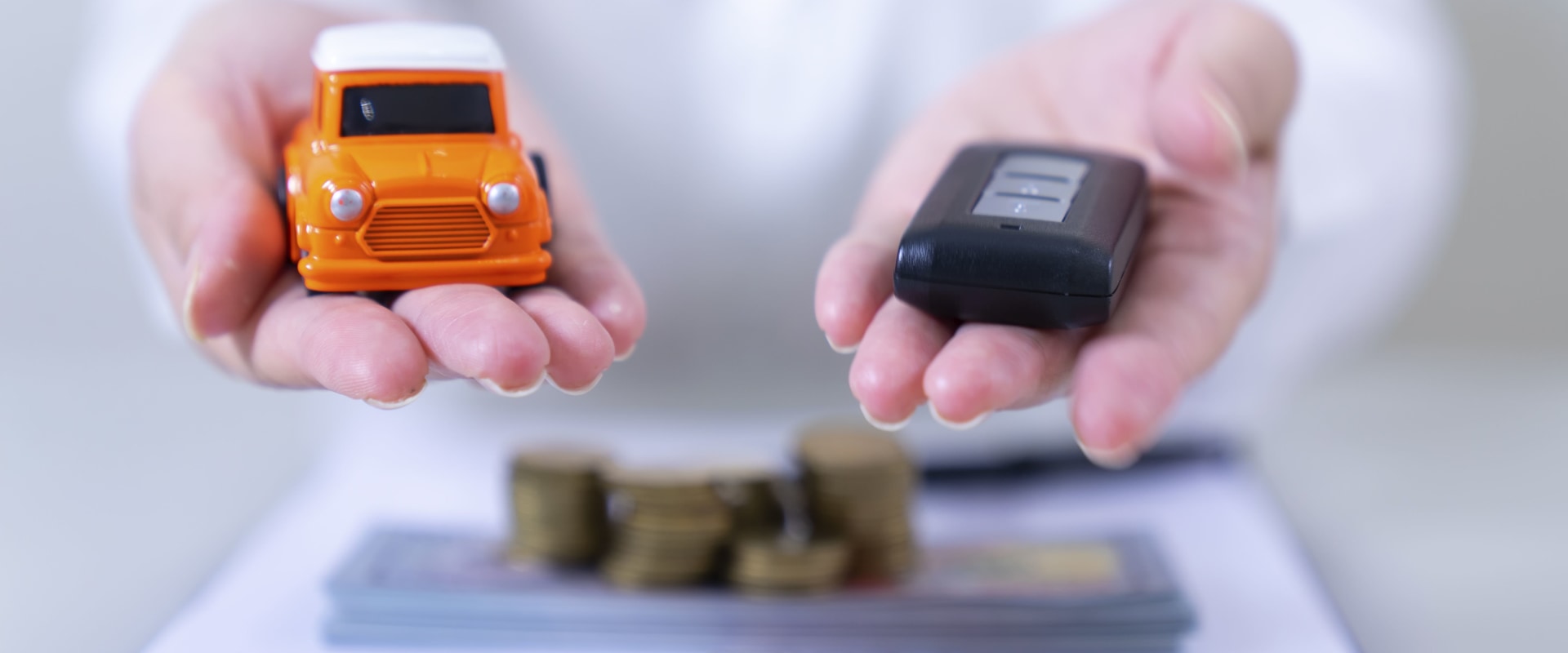Bundling Insurance Policies: How to Save Money on Car Insurance