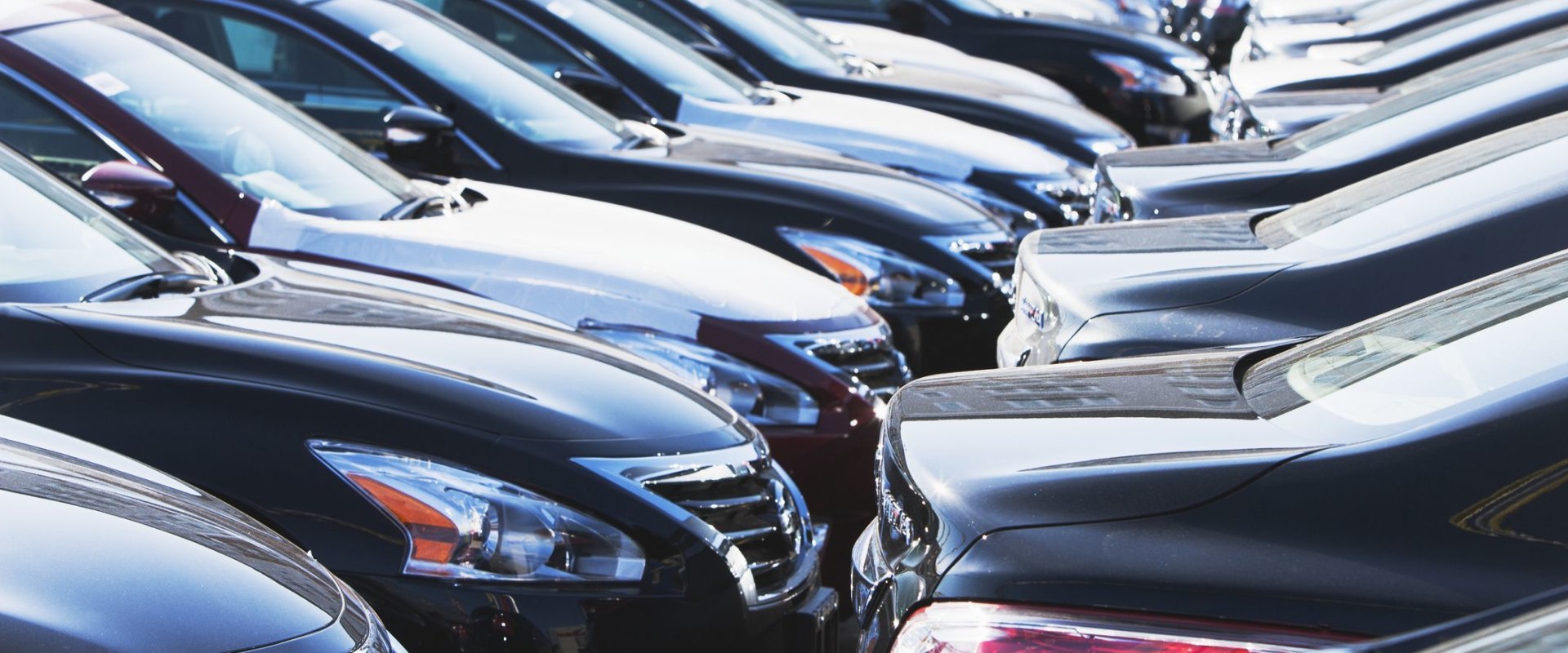 How to Calculate Lease Payments: A Comprehensive Guide