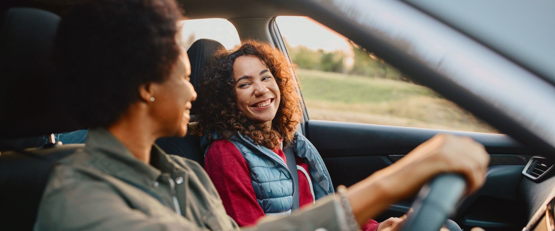 Pros and Cons of Leasing a Car