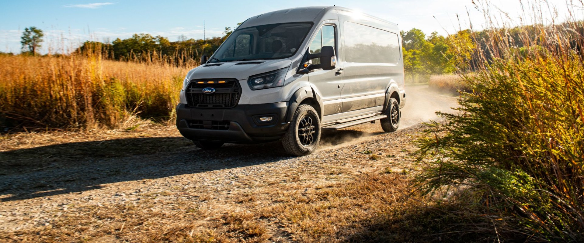 Passenger Vans: The Ultimate Guide for Car Buyers