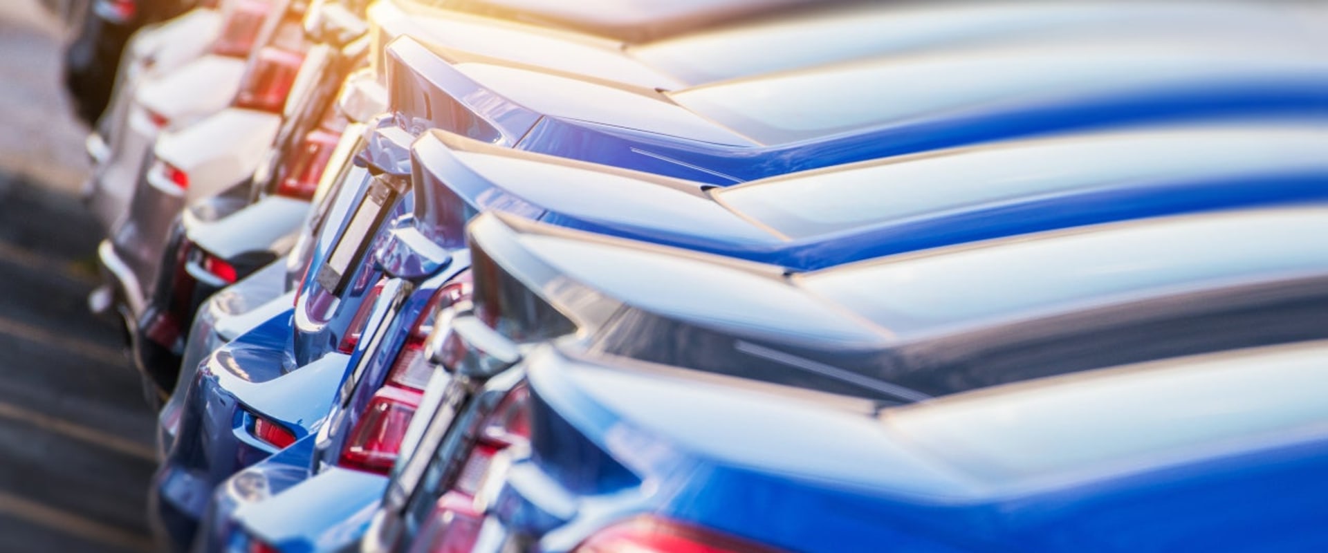 Understanding Loan Terms and Conditions: A Comprehensive Guide for Car Buyers