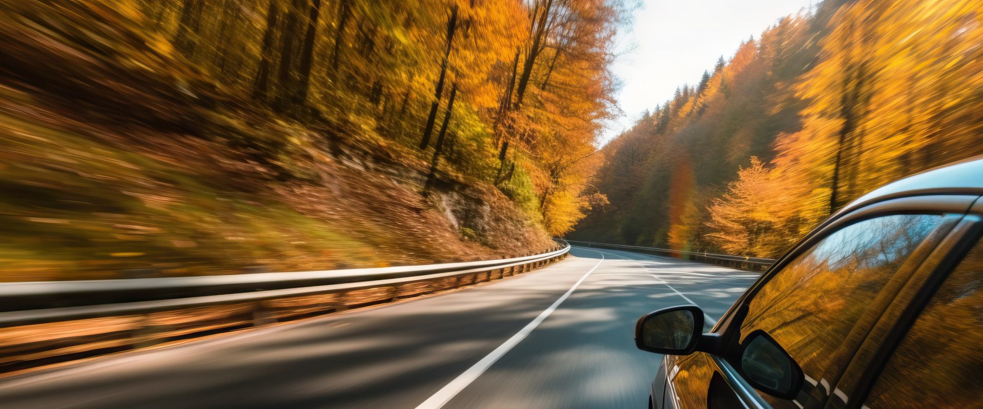 Regular Maintenance for Your Car: Keep Your Vehicle Running Smoothly