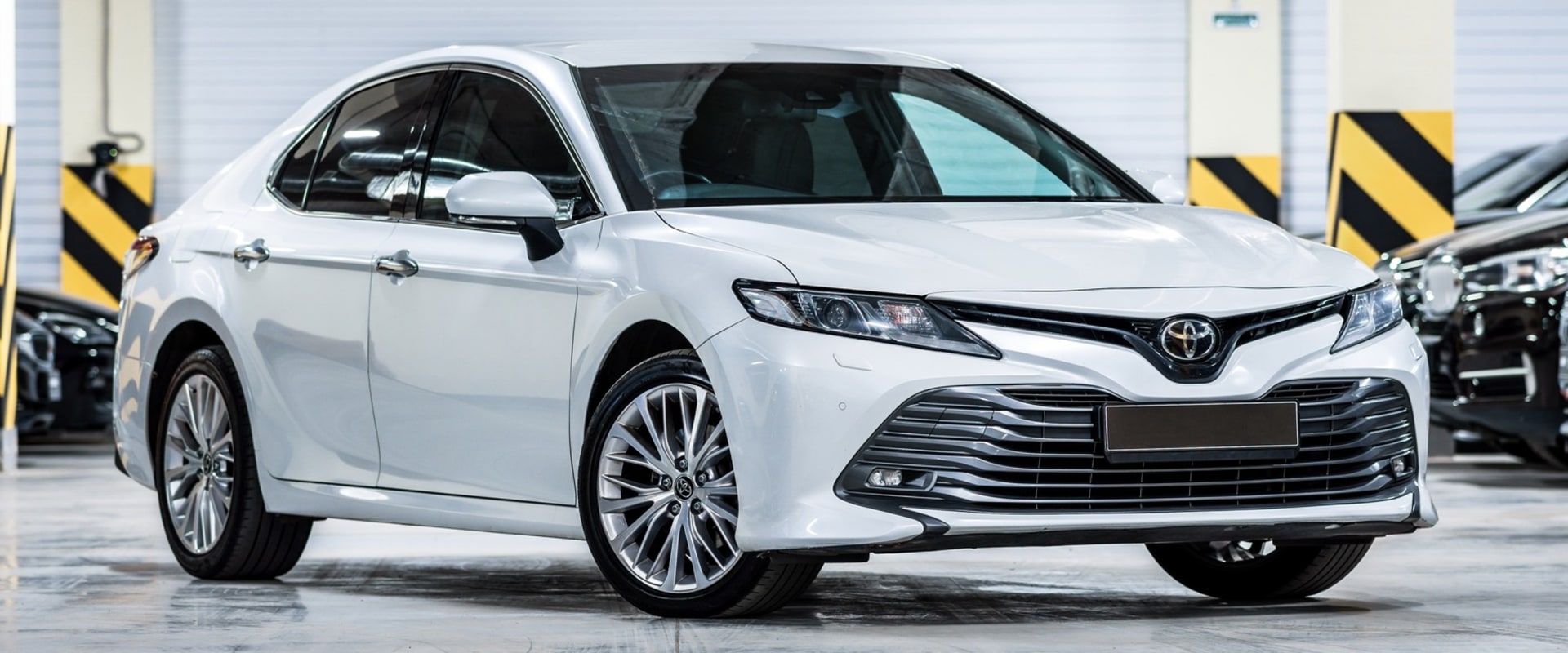Toyota vs Honda: Which Car Brand is Right for You?