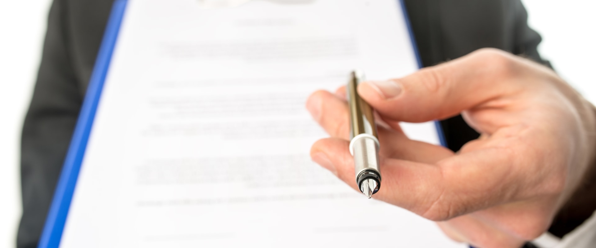 Maximizing Your Insurance Payout: A Comprehensive Guide
