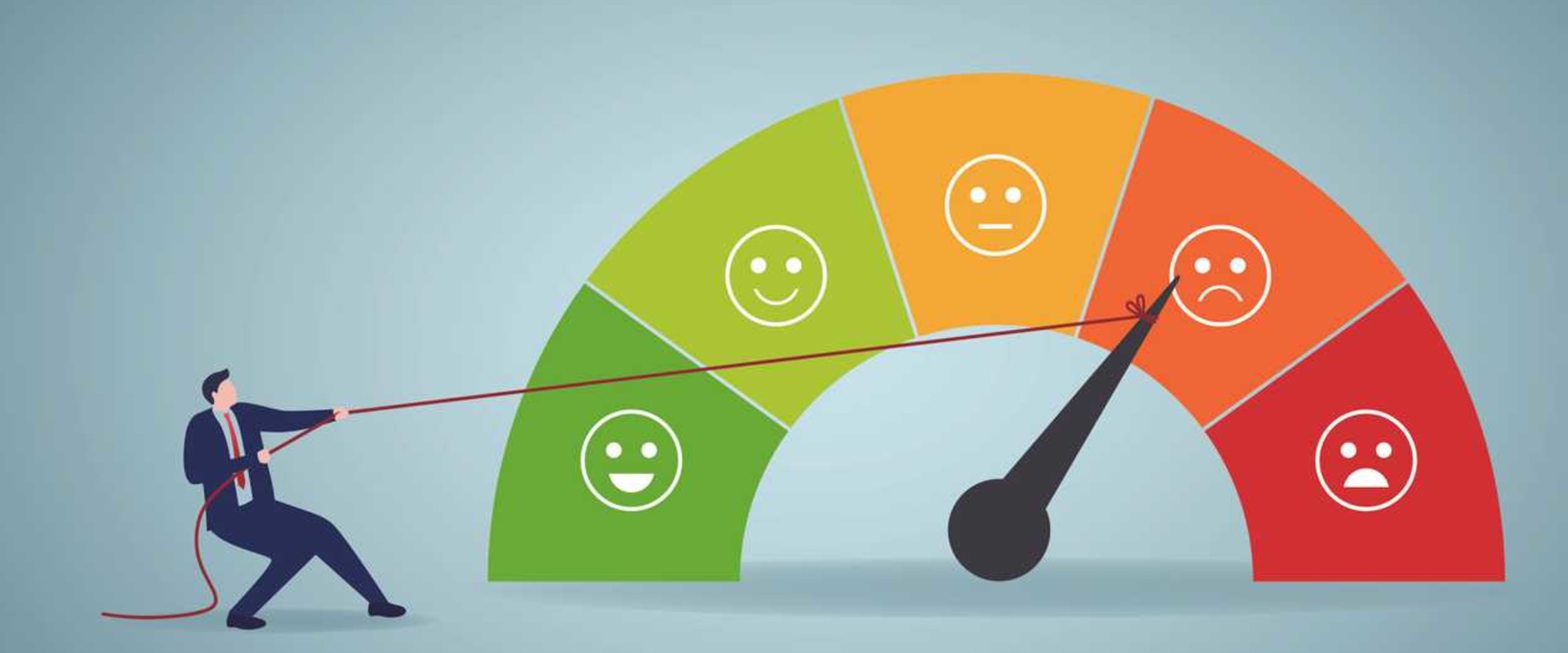 Improving Your Credit Score for a Car Loan: Tips and Tricks