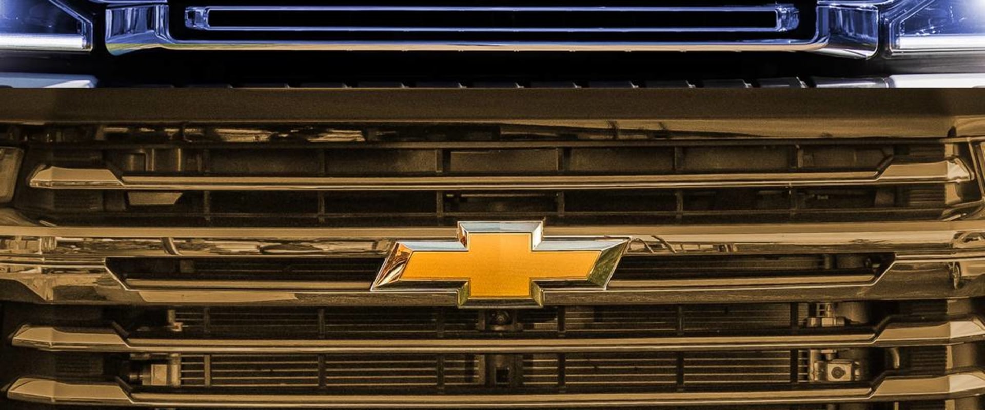 Ford vs Chevrolet: The Ultimate Comparison for Car Buyers