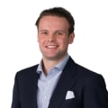 The Ultimate Guide to Sanderson Movers Company: Expert Insights