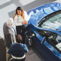 Exploring Negative Dealership Experiences: What You Need to Know