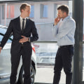 Understanding Dealership Fees: What You Need to Know Before Buying a Car