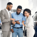 Positive Dealership Experiences: What You Need to Know Before Buying a Car