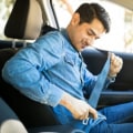 Top-rated Safety Features for Car Buyers