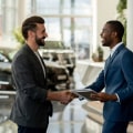 Negotiating Car Loan Terms: Tips and Advice for Buyers