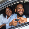 The Ultimate Guide to Buying a Car