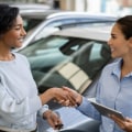 Negotiating with Dealerships for the Best Price: A Comprehensive Guide
