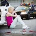 Steps to Take After a Car Accident: A Comprehensive Guide