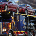 The Ins and Outs of New York Car Shipping