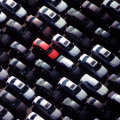 The Best Time to Buy a Car: A Comprehensive Guide