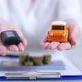 Bundling Insurance Policies: How to Save Money on Car Insurance