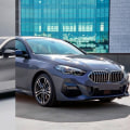 Mercedes vs BMW: A Comprehensive Comparison for Car Buyers