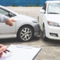 Dealing with Insurance Adjusters: A Comprehensive Guide for Car Buyers
