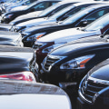 How to Calculate Lease Payments: A Comprehensive Guide