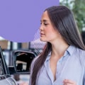 Auto Loans with Low Interest Rates: The Ultimate Guide for Car Buyers