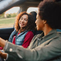 Pros and Cons of Leasing a Car