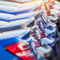 Understanding Loan Terms and Conditions: A Comprehensive Guide for Car Buyers