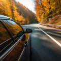 Regular Maintenance for Your Car: Keep Your Vehicle Running Smoothly