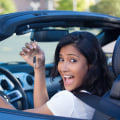 Buying vs Leasing a Car: Which Option is Right for You?