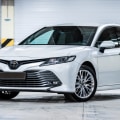 Toyota vs Honda: Which Car Brand is Right for You?