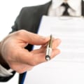 Maximizing Your Insurance Payout: A Comprehensive Guide