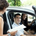 Dealing with Warranty Issues: A Guide for Car Buyers