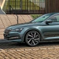 A Comprehensive Guide to Compact Sedans: Everything You Need to Know