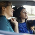 How to Save on Car Insurance with Good Driver Discounts