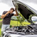 How to Save Money on Car Insurance with Multi-Car Discounts