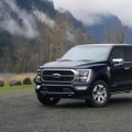 2021 Ford F-150: The Ultimate Review for Car Buyers