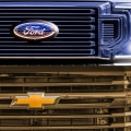 Ford vs Chevrolet: The Ultimate Comparison for Car Buyers