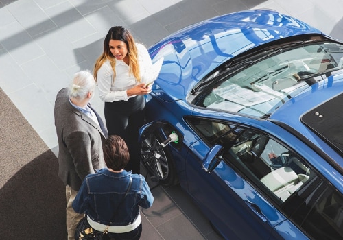 Exploring Negative Dealership Experiences: What You Need to Know
