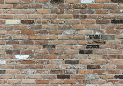 The Ins and Outs of Brick Movers: Expert Insights