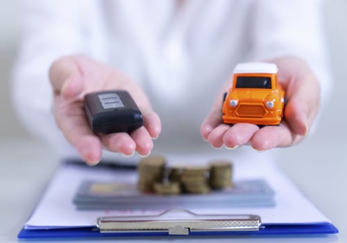 Bundling Insurance Policies: How to Save Money on Car Insurance