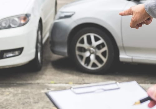 Dealing with Insurance Adjusters: A Comprehensive Guide for Car Buyers